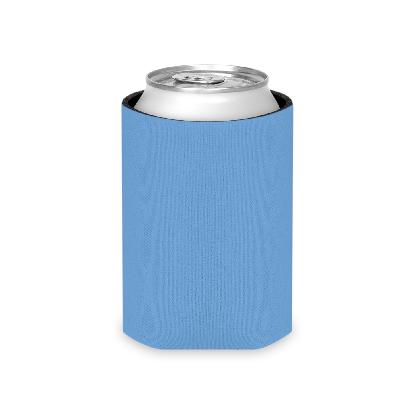 Baydreamers Coozie