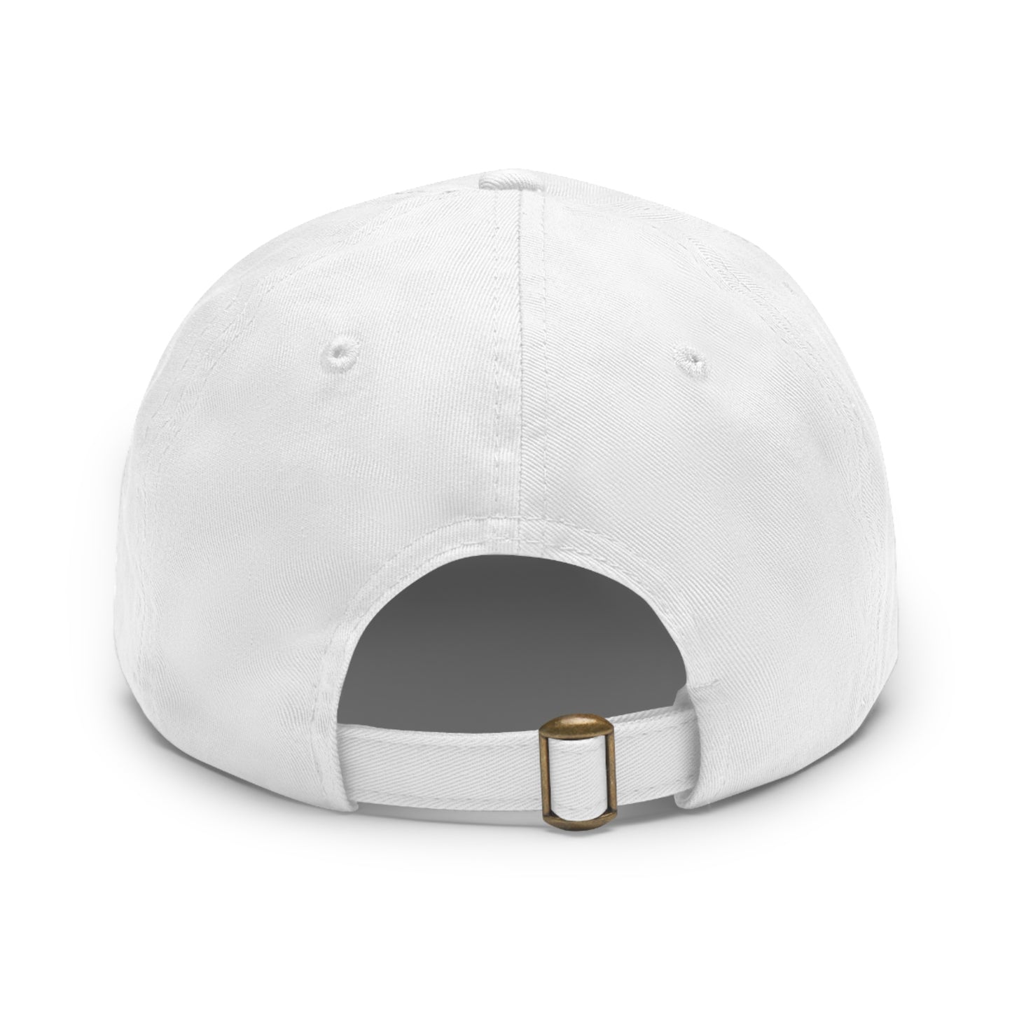 Baydreamers Dad Hat