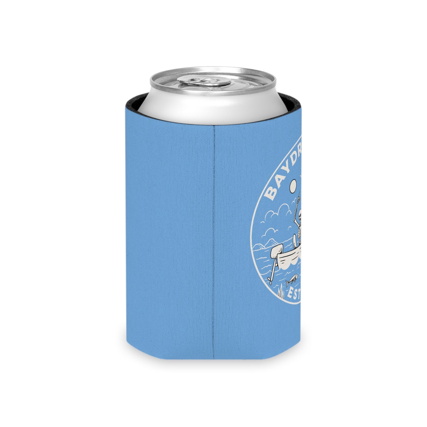 Baydreamers Coozie