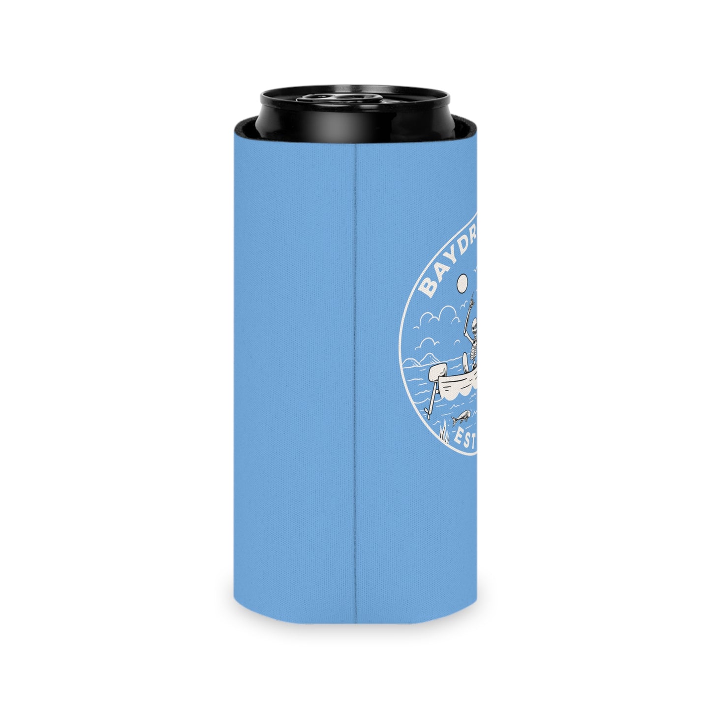 Baydreamers Coozie