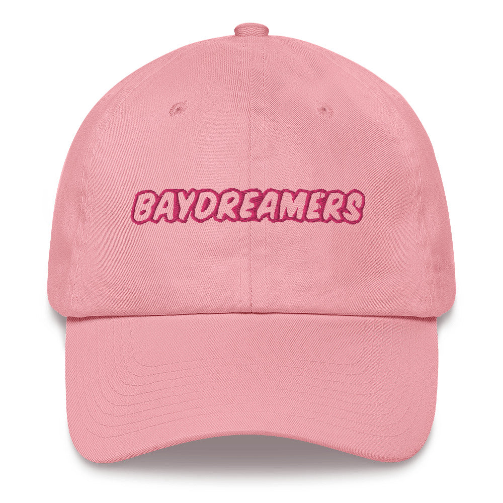 Dad hat