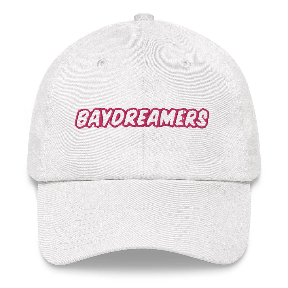 Dad hat