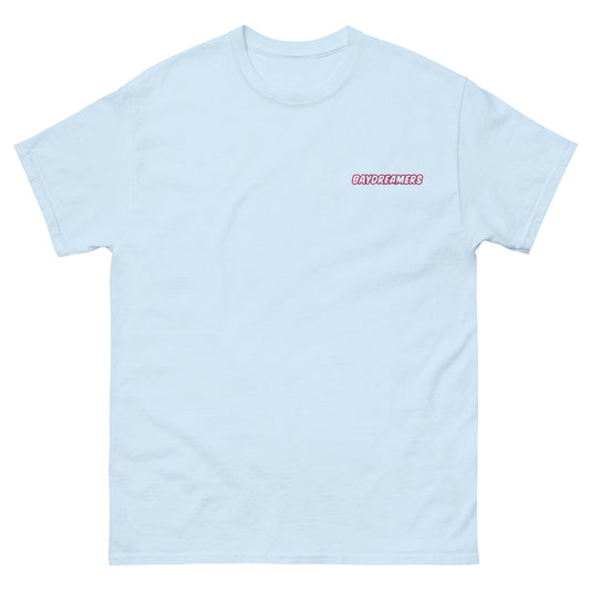 Men's classic tee